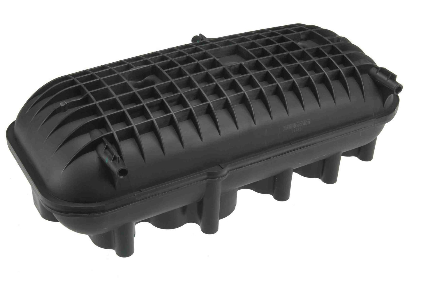 Autotecnica Engine Intake Manifold FD1414330
