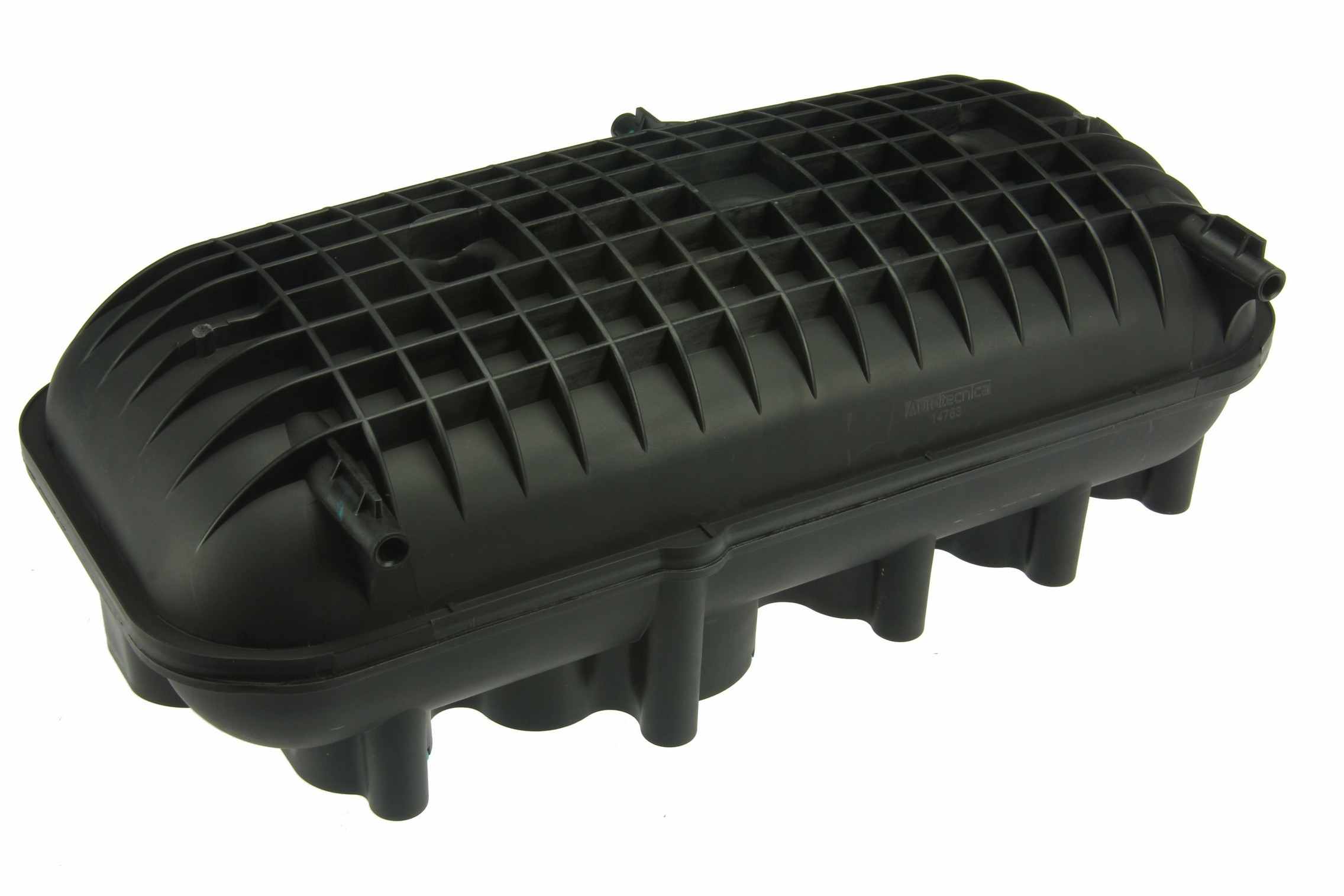 Autotecnica Engine Intake Manifold FD1414330