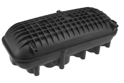 Autotecnica Engine Intake Manifold FD1414330