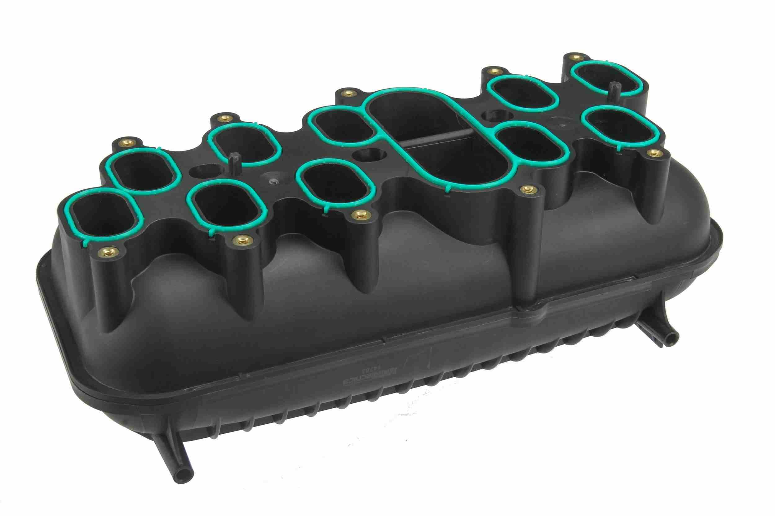 Autotecnica Engine Intake Manifold FD1414330