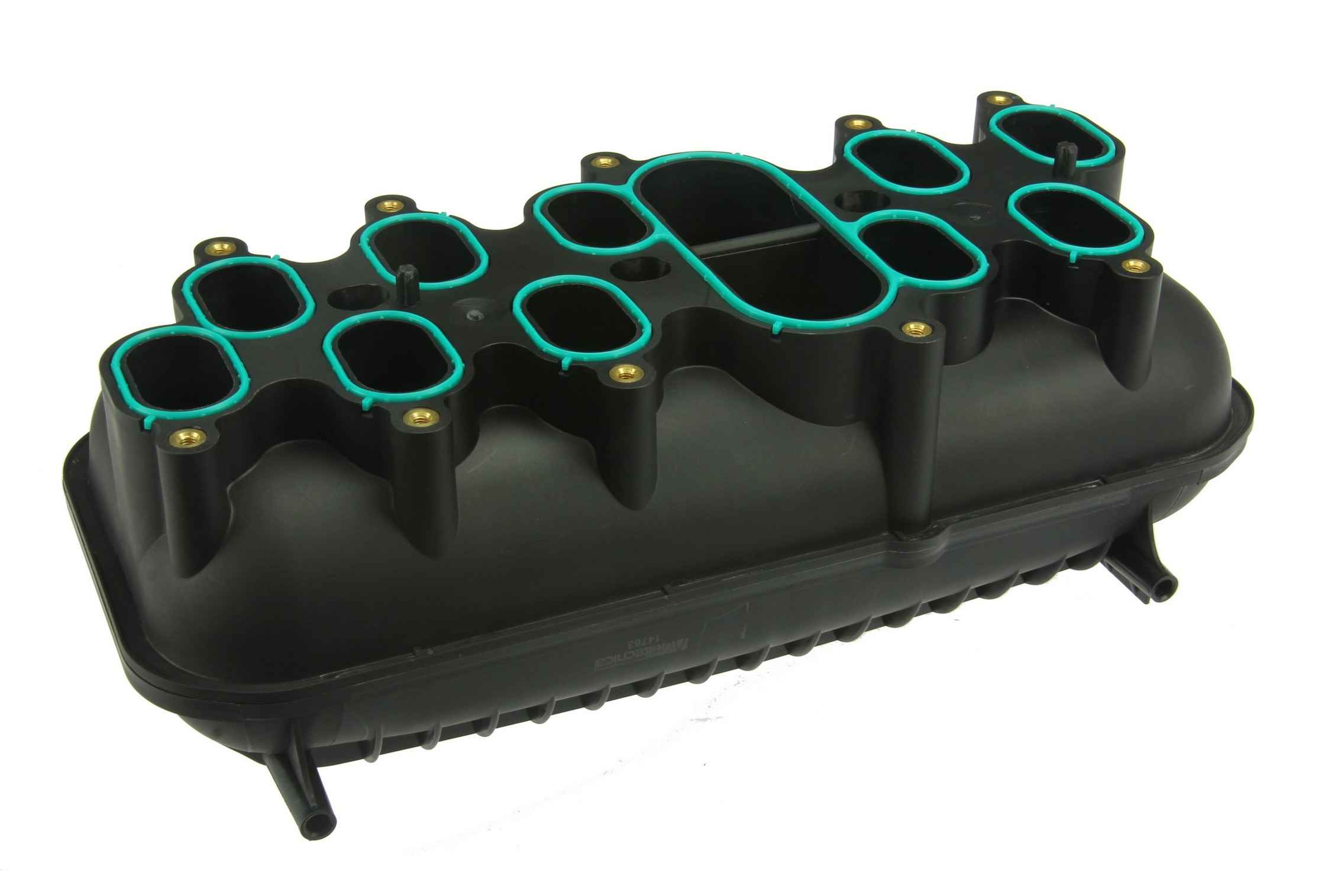 Autotecnica Engine Intake Manifold FD1414330