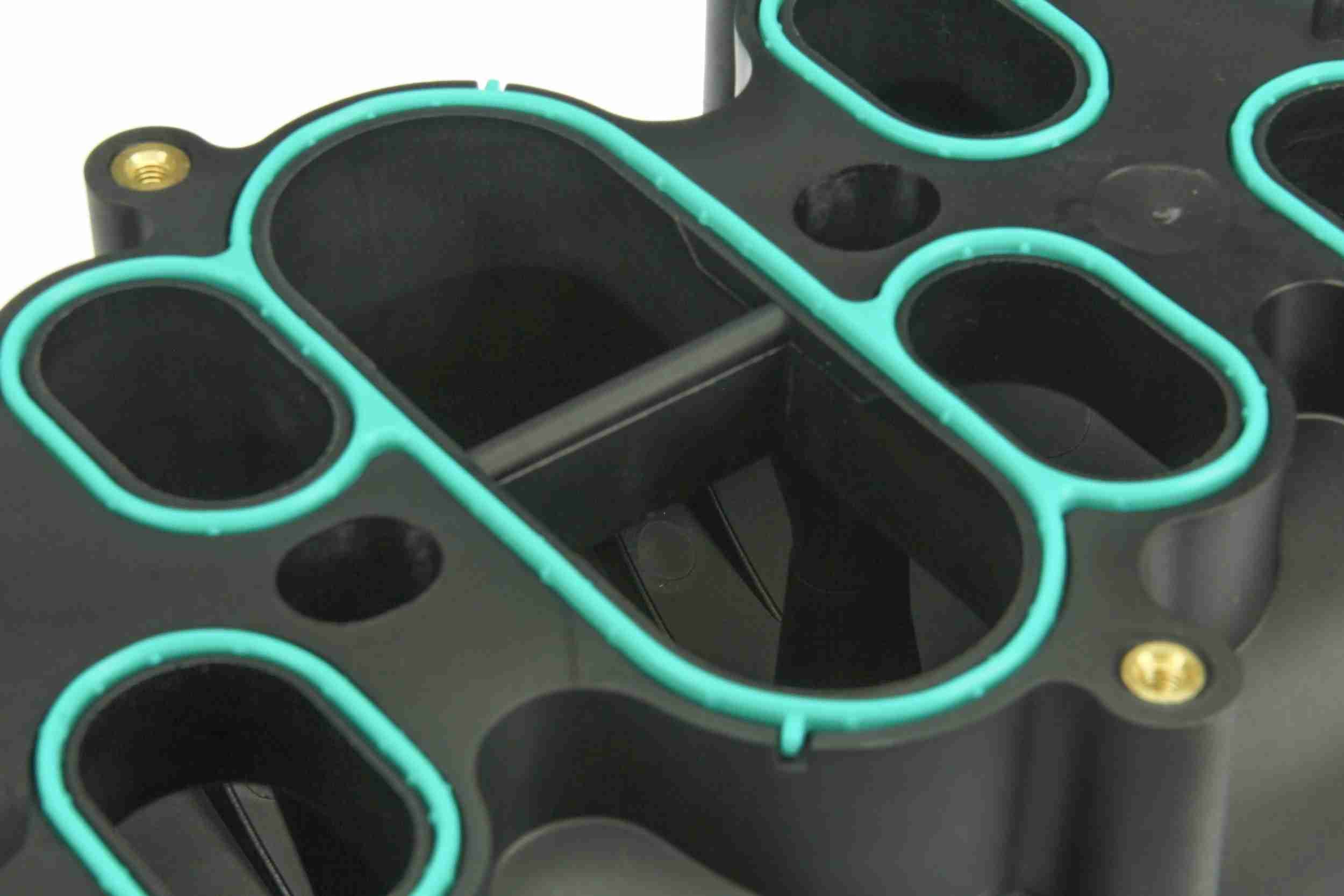 Autotecnica Engine Intake Manifold FD1414330