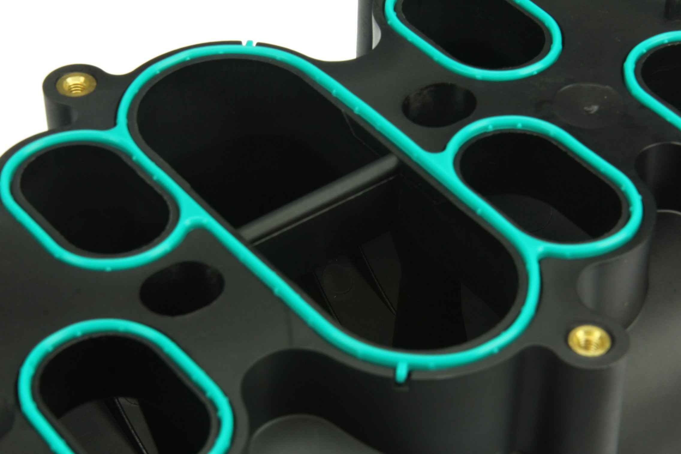 Autotecnica Engine Intake Manifold FD1414330