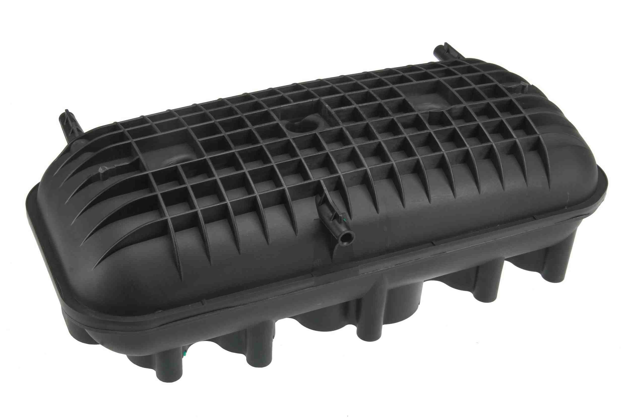 Autotecnica Engine Intake Manifold FD1414330