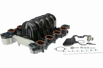 Autotecnica Engine Intake Manifold FD1414477