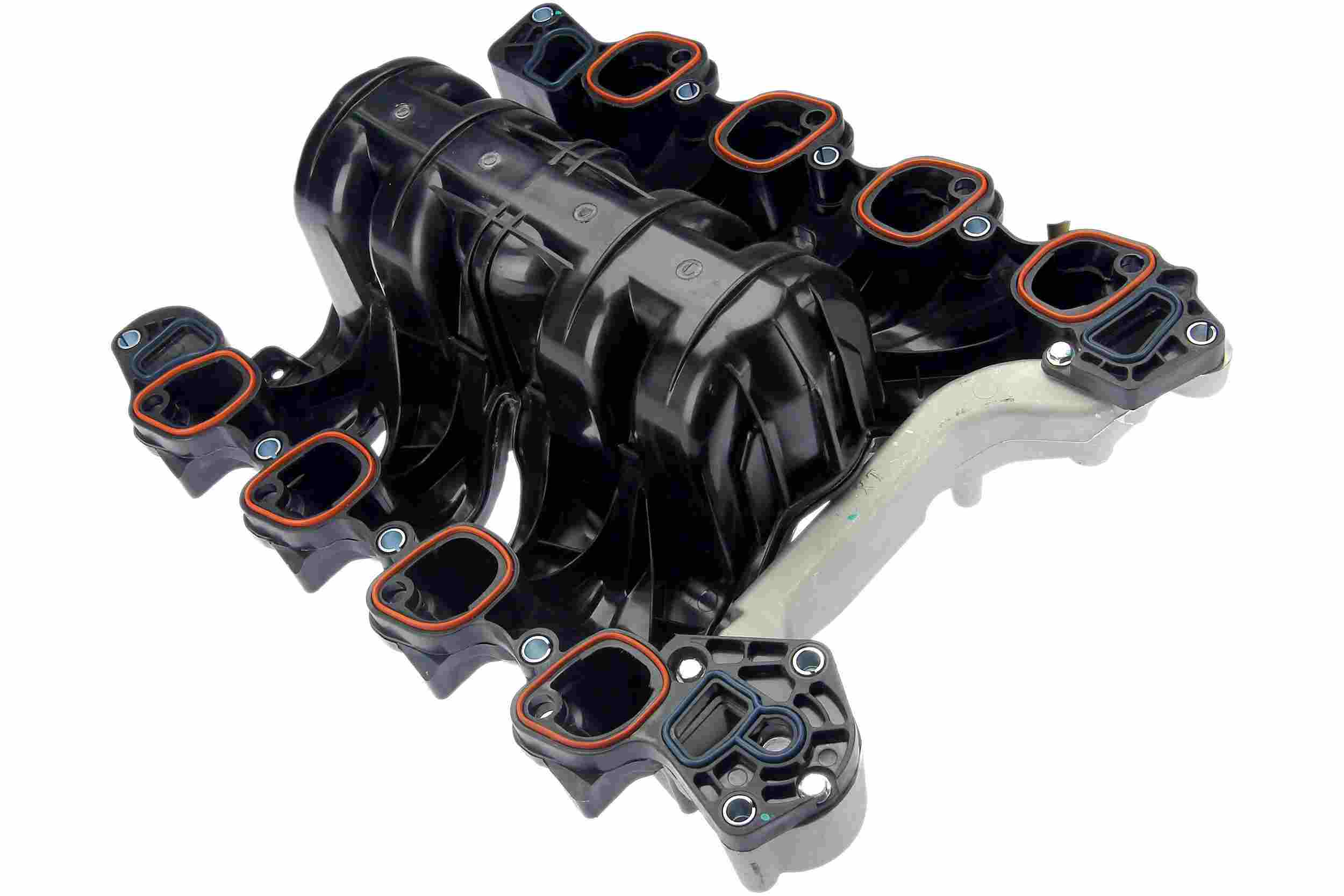 Autotecnica Engine Intake Manifold FD1414477