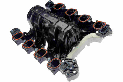 Autotecnica Engine Intake Manifold FD1414477