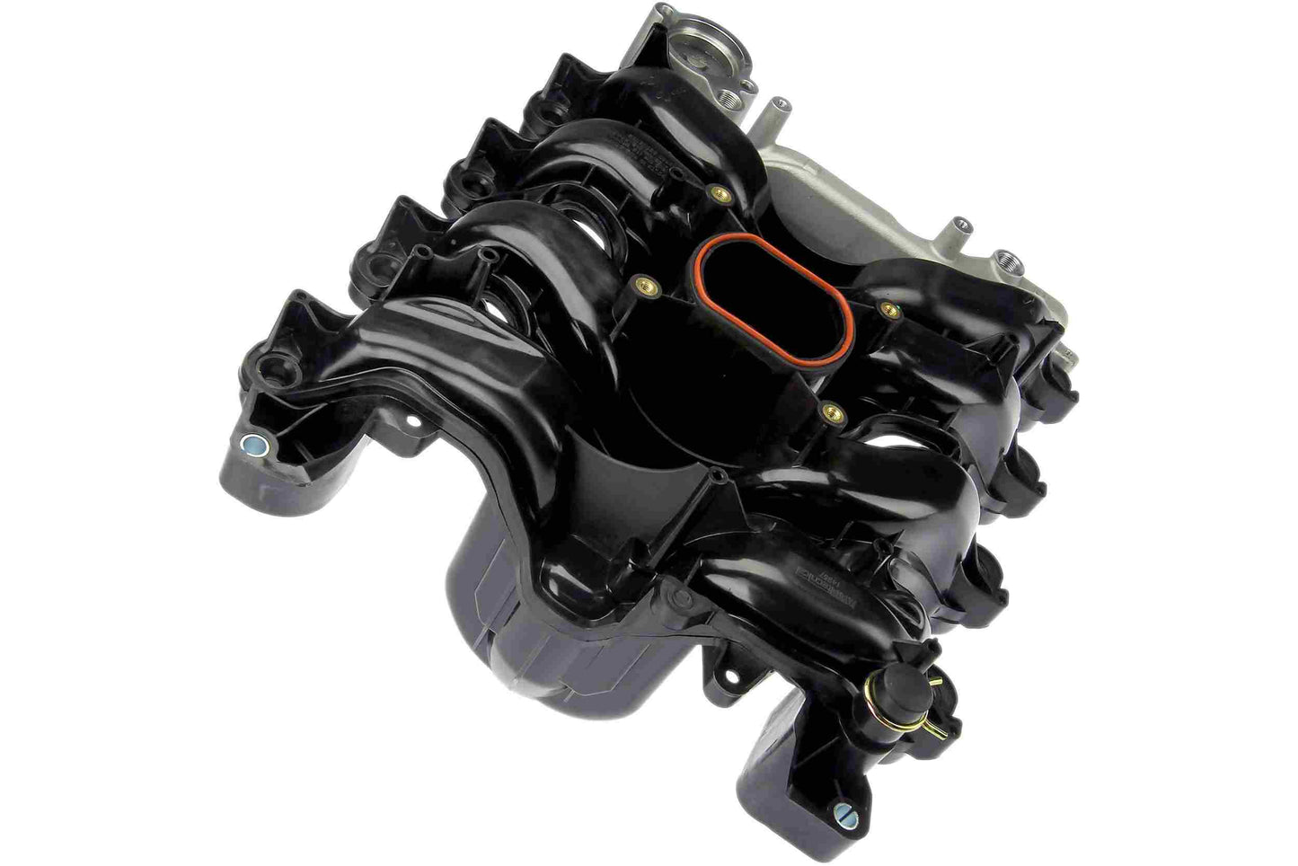 Autotecnica Engine Intake Manifold FD1414477
