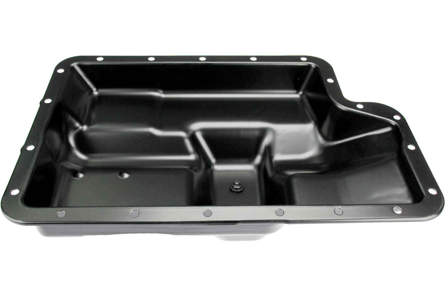 Autotecnica Transmission Oil Pan FD1414649