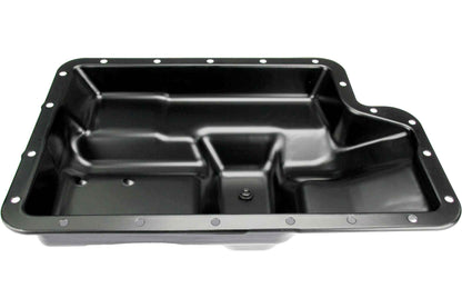 Autotecnica Transmission Oil Pan FD1414649