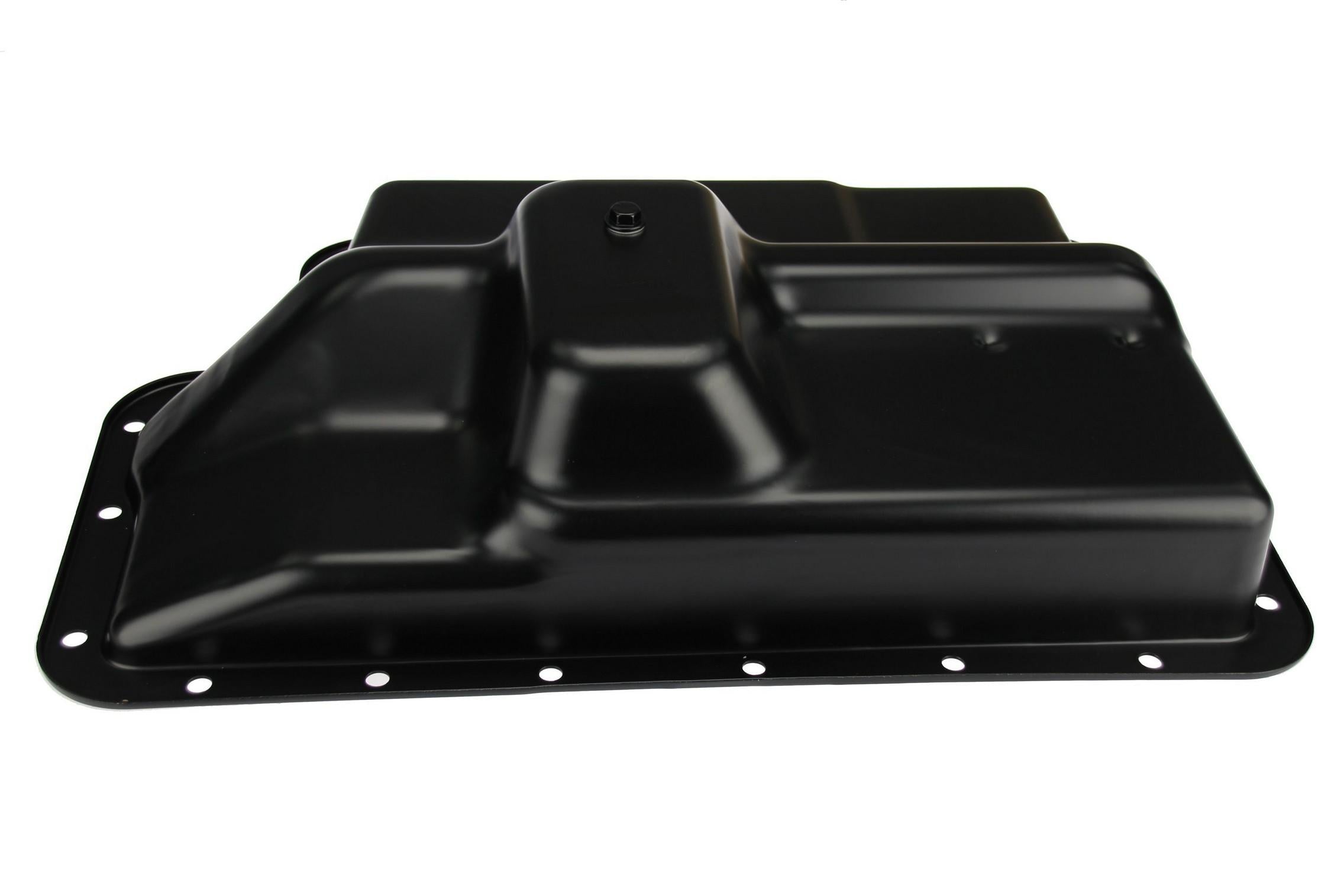 Autotecnica Transmission Oil Pan FD1414649