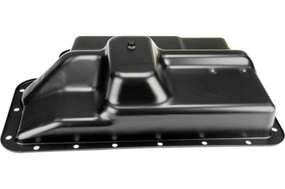 Autotecnica Transmission Oil Pan FD1414649