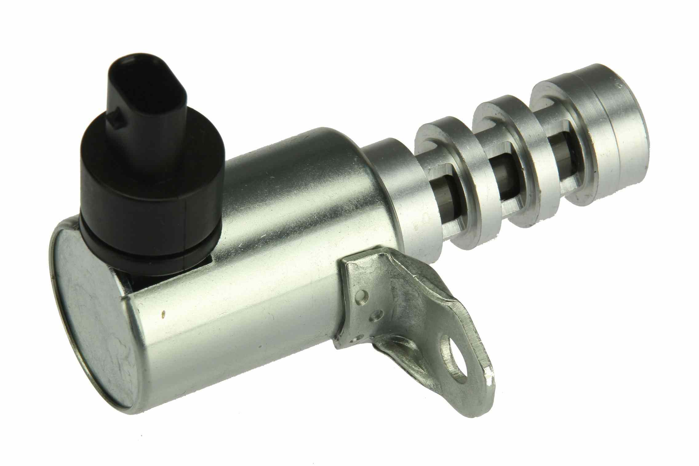 Autotecnica Engine Variable Valve Timing (VVT) Solenoid FD1416018