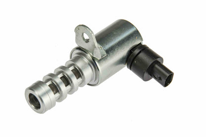 Autotecnica Engine Variable Valve Timing (VVT) Solenoid FD1416018
