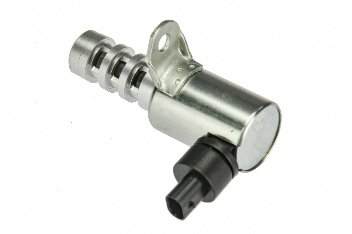 Autotecnica Engine Variable Valve Timing (VVT) Solenoid FD1416018
