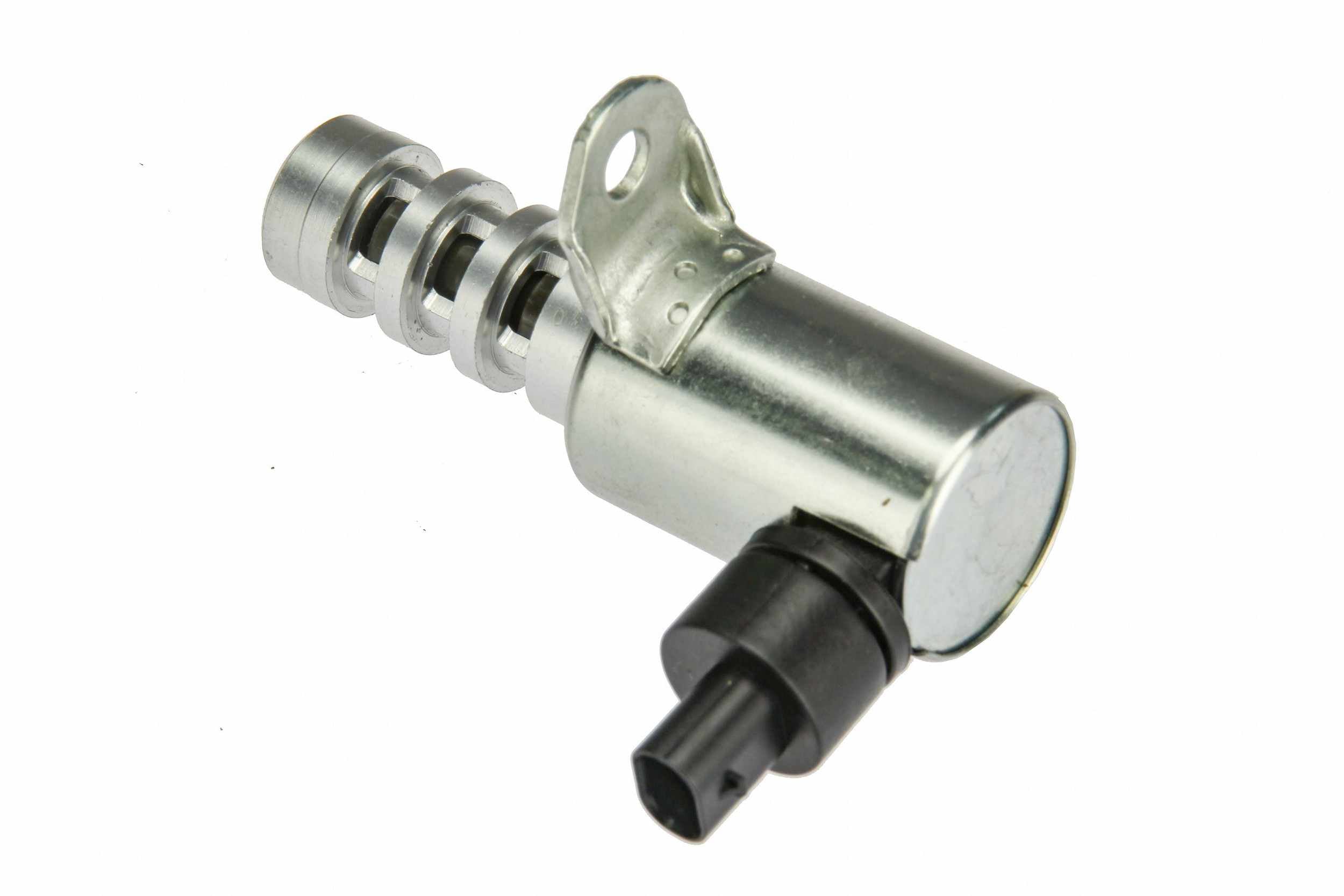 Autotecnica Engine Variable Valve Timing (VVT) Solenoid FD1416018