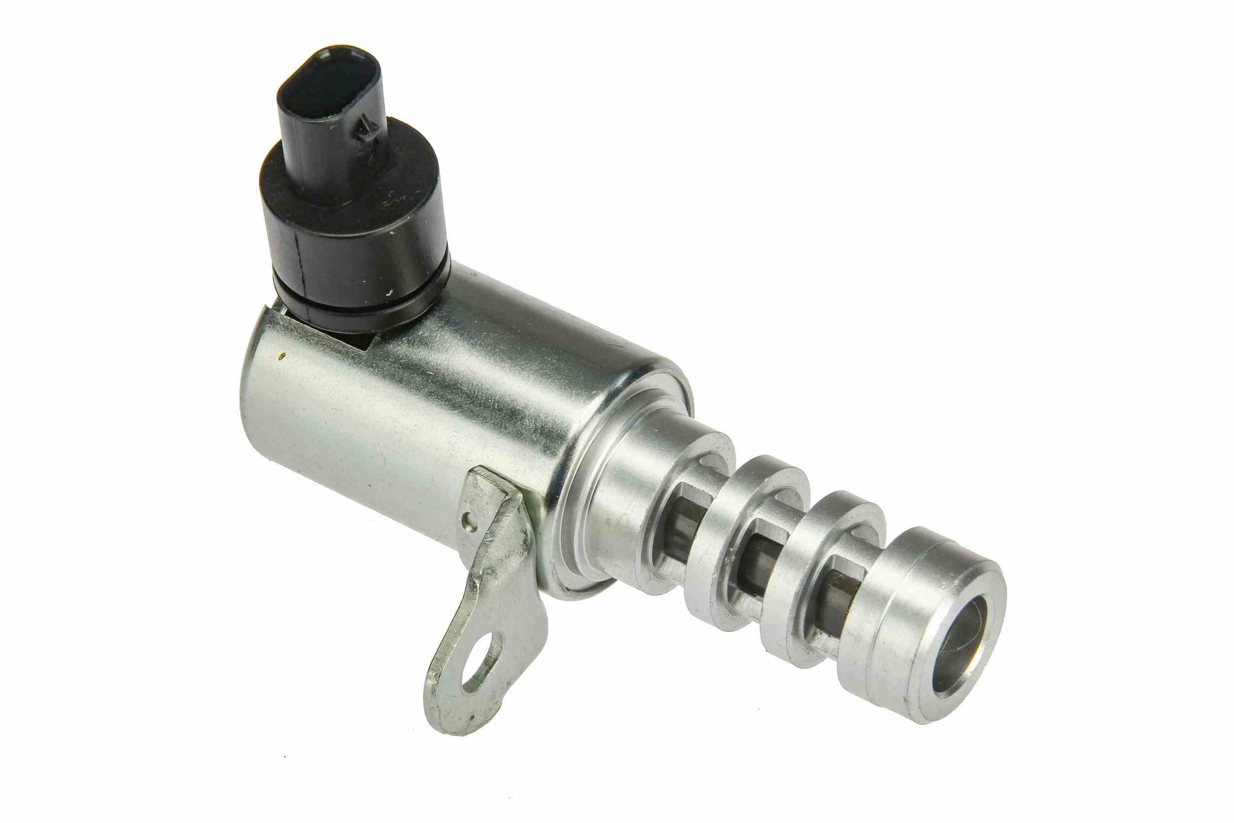 Autotecnica Engine Variable Valve Timing (VVT) Solenoid FD1416018