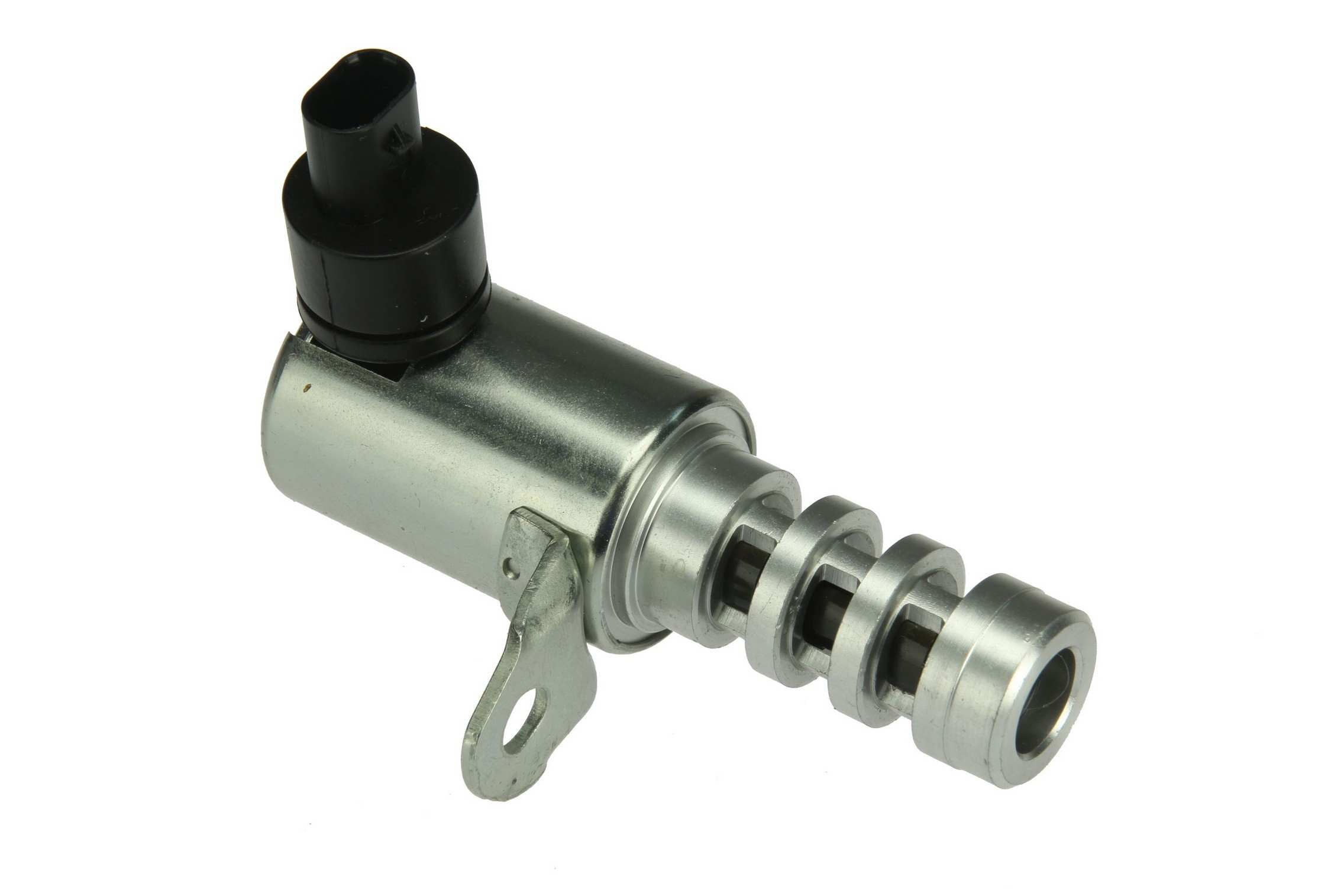 Autotecnica Engine Variable Valve Timing (VVT) Solenoid FD1416018