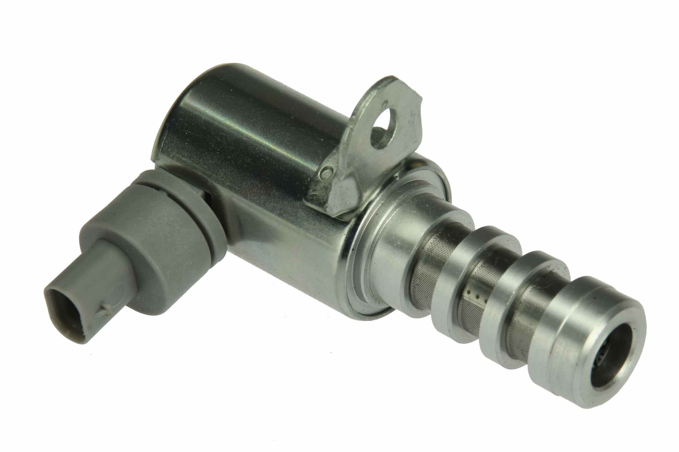 Autotecnica Engine Variable Valve Timing (VVT) Solenoid FD1416019