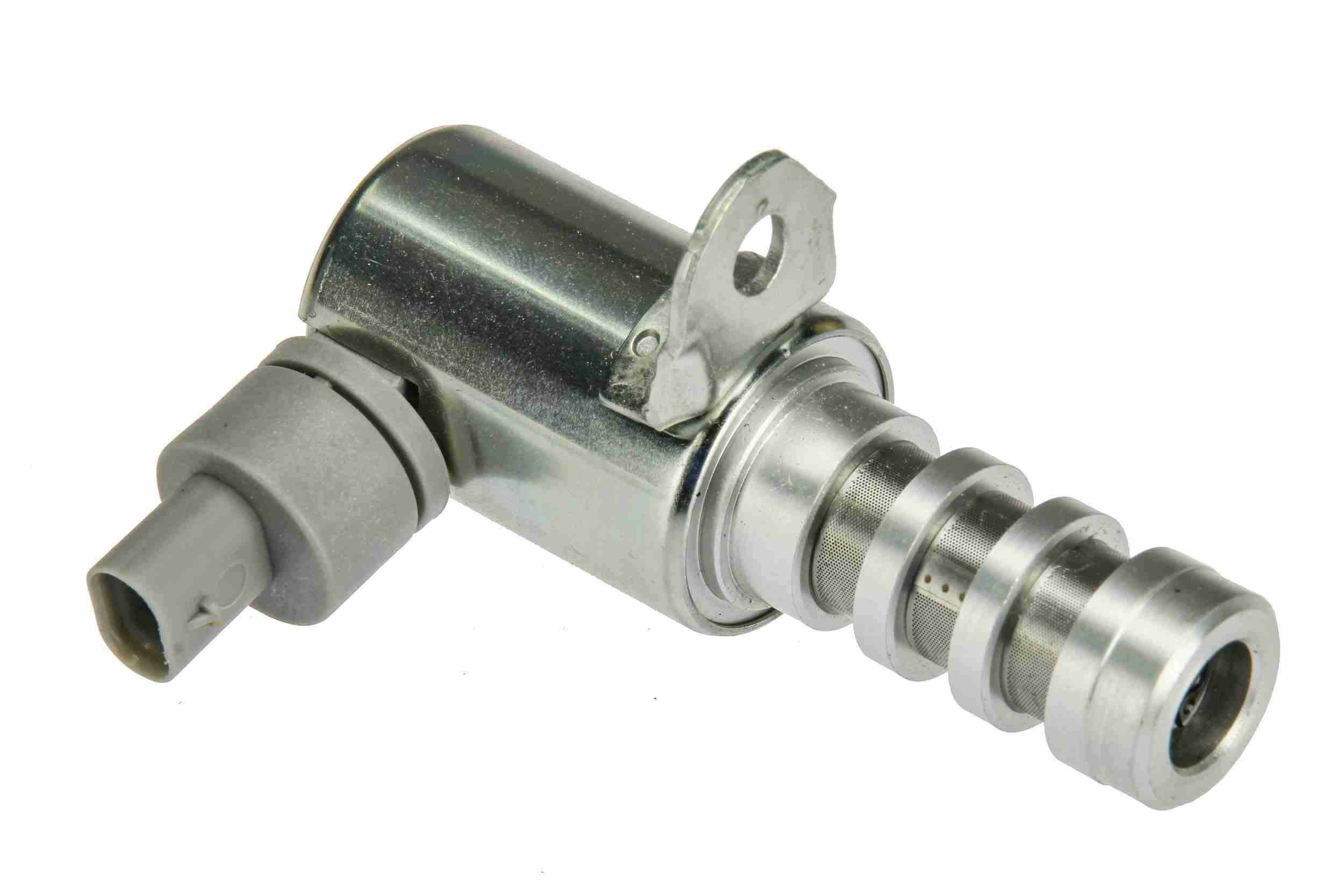 Autotecnica Engine Variable Valve Timing (VVT) Solenoid FD1416019