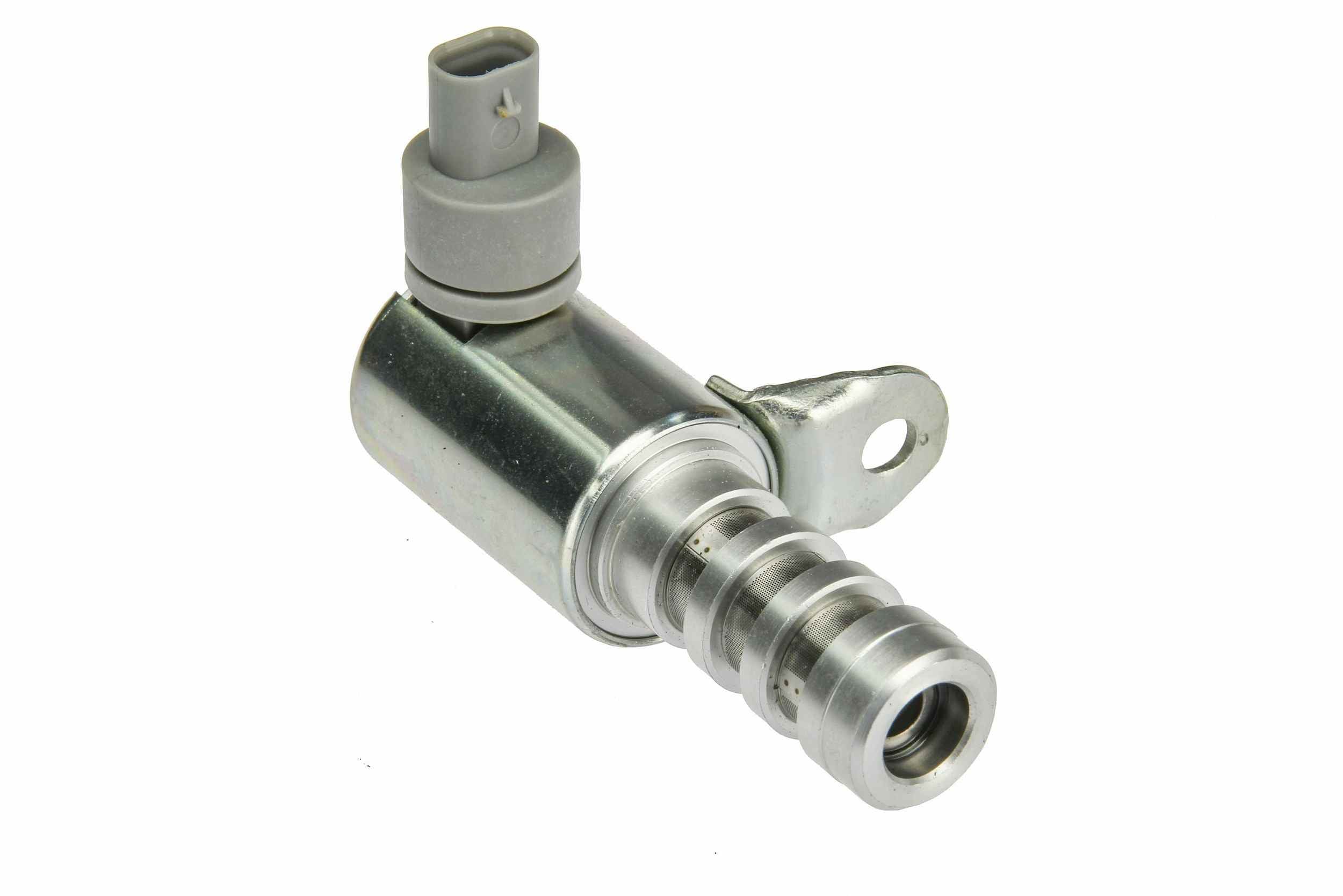 Autotecnica Engine Variable Valve Timing (VVT) Solenoid FD1416019