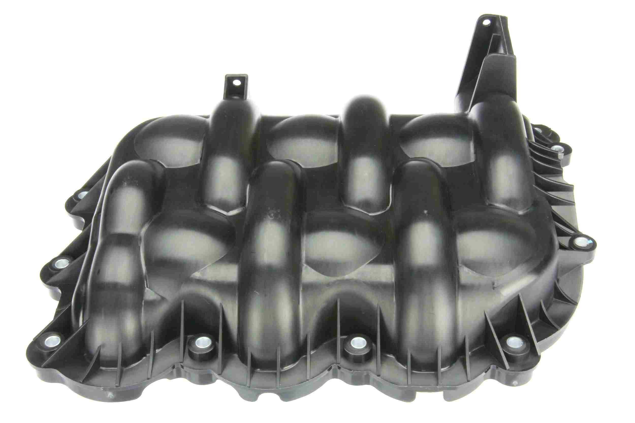 Autotecnica Engine Intake Manifold FD1416127