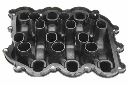 Autotecnica Engine Intake Manifold FD1416127
