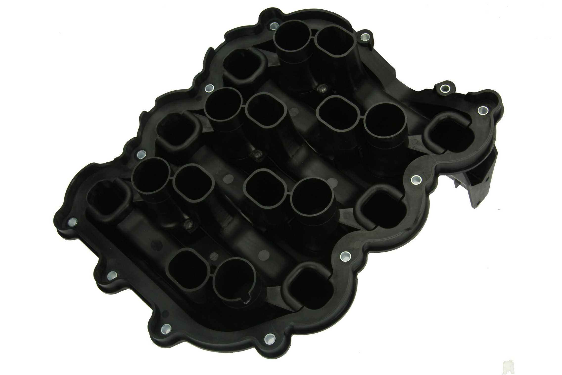 Autotecnica Engine Intake Manifold FD1416127