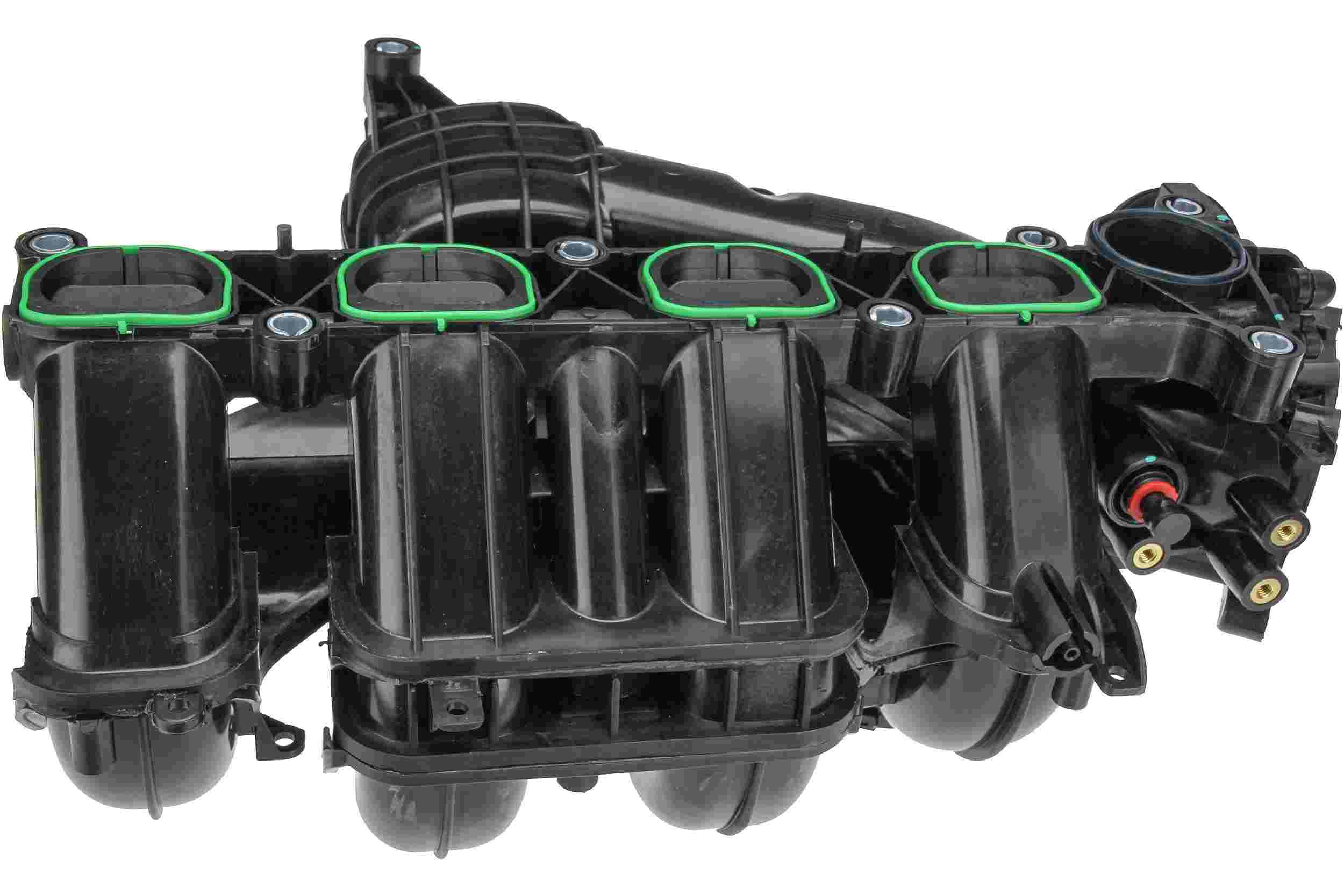 Autotecnica Engine Intake Manifold FD1416187