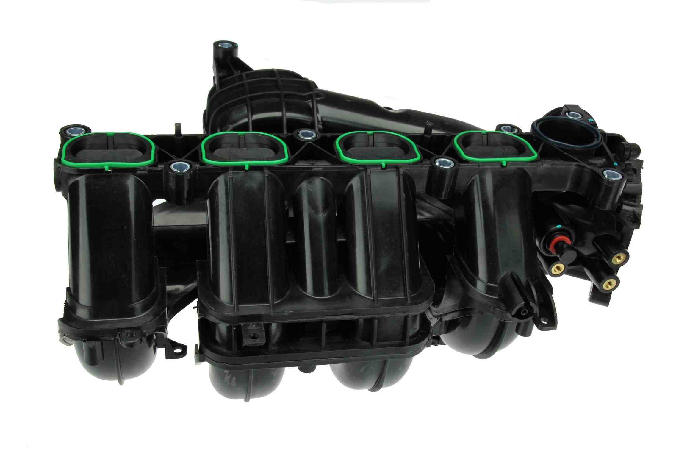 Autotecnica Engine Intake Manifold FD1416187
