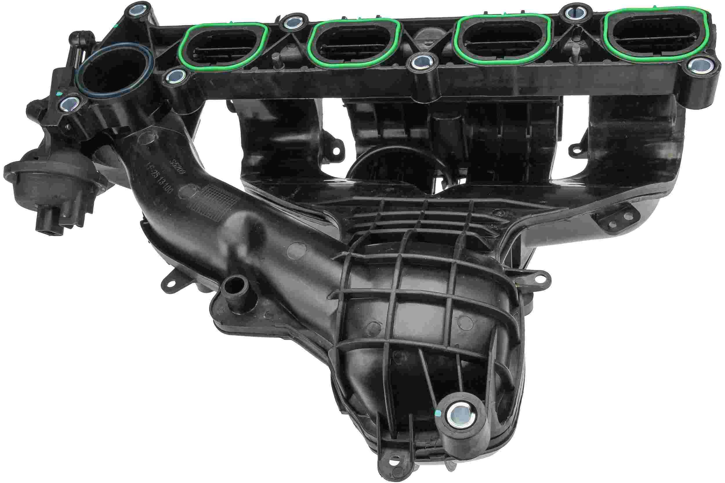 Autotecnica Engine Intake Manifold FD1416187