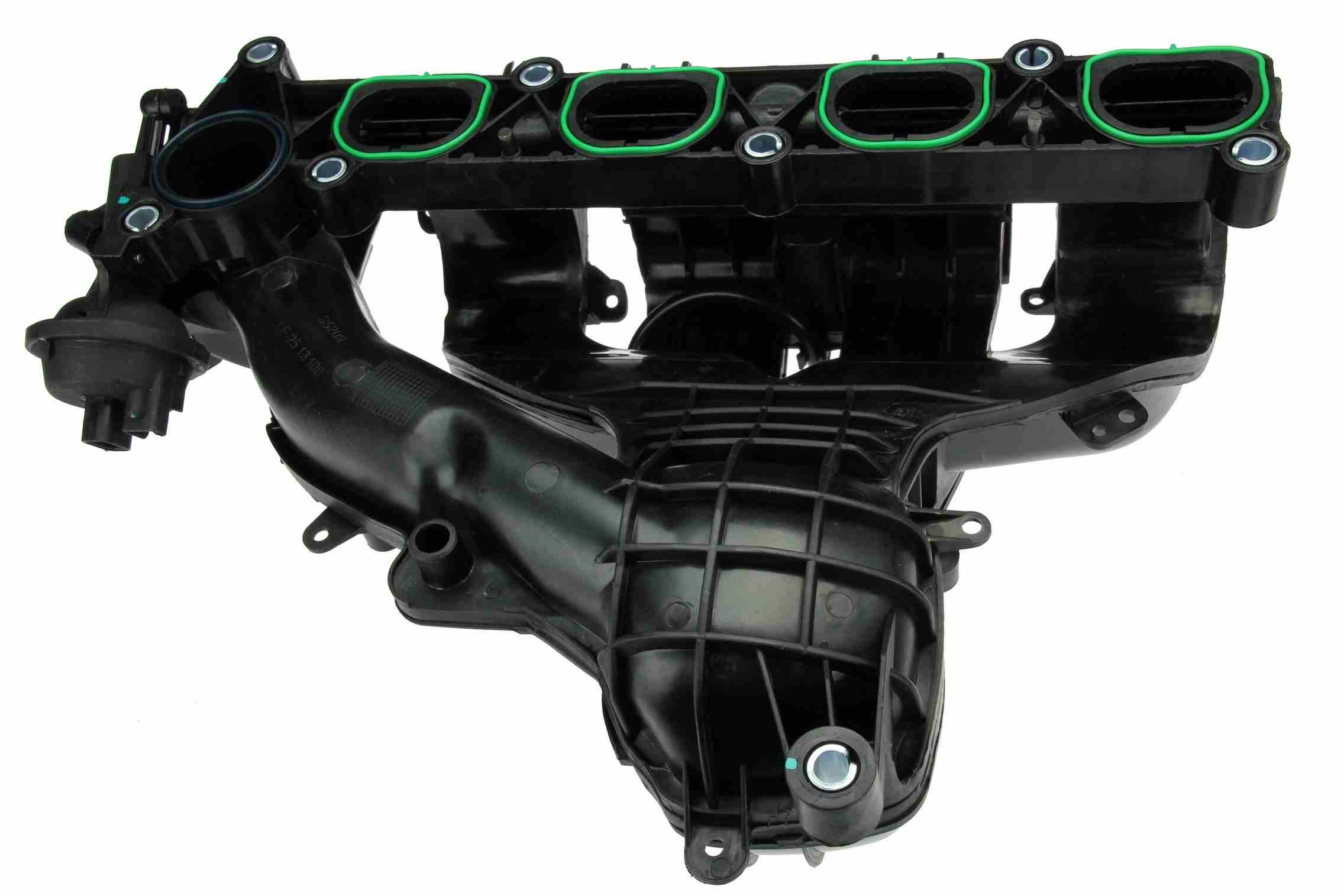 Autotecnica Engine Intake Manifold FD1416187