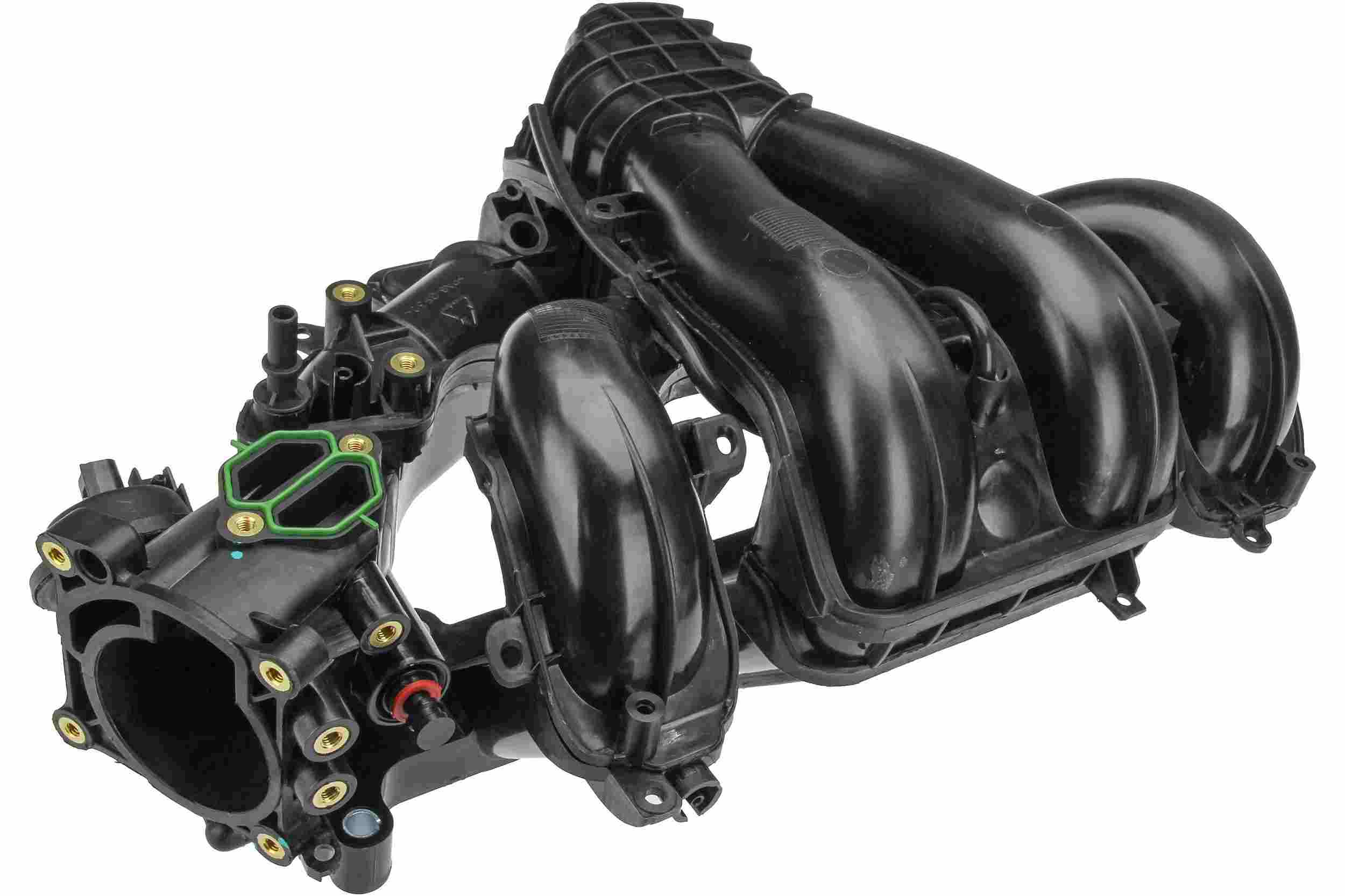 Autotecnica Engine Intake Manifold FD1416187