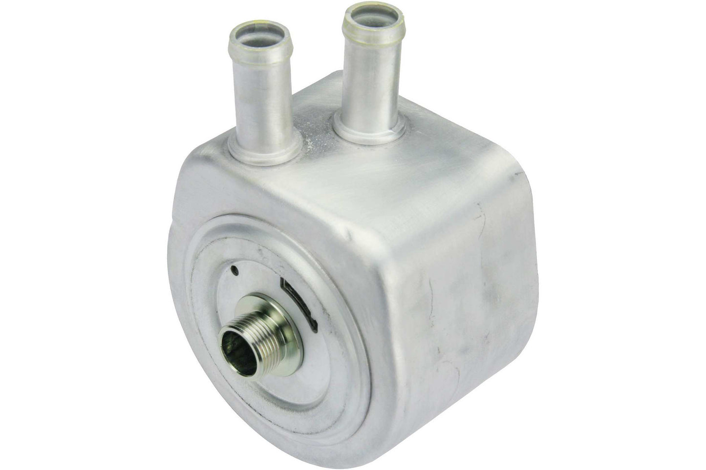 Autotecnica Engine Oil Cooler FD1416521