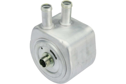 Autotecnica Engine Oil Cooler FD1416521
