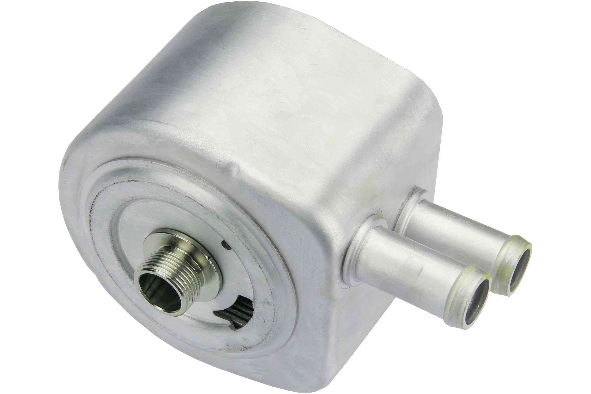 Autotecnica Engine Oil Cooler FD1416521