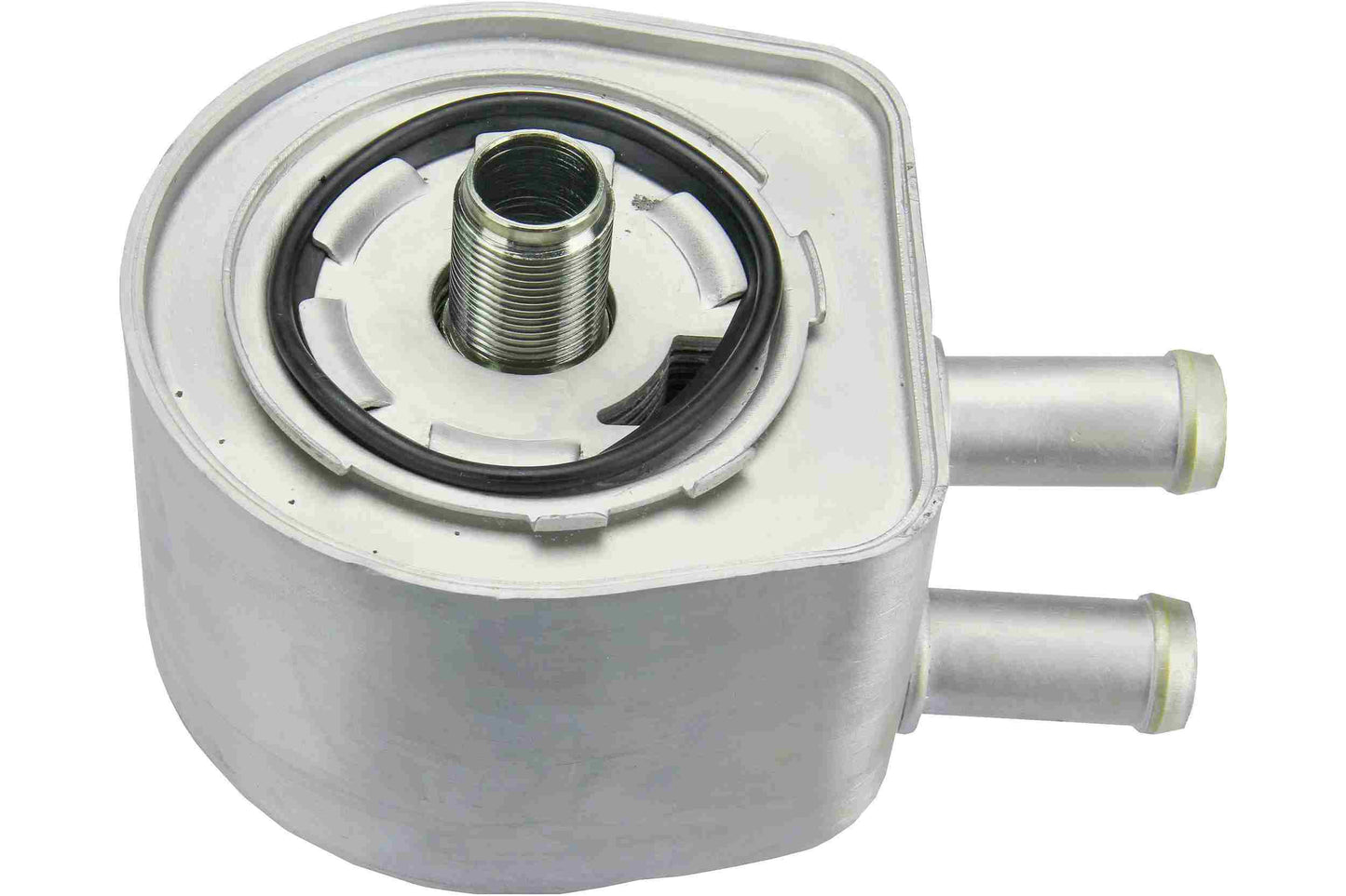 Autotecnica Engine Oil Cooler FD1416521