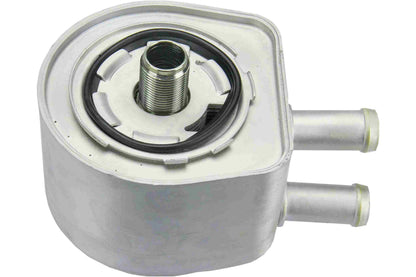 Autotecnica Engine Oil Cooler FD1416521