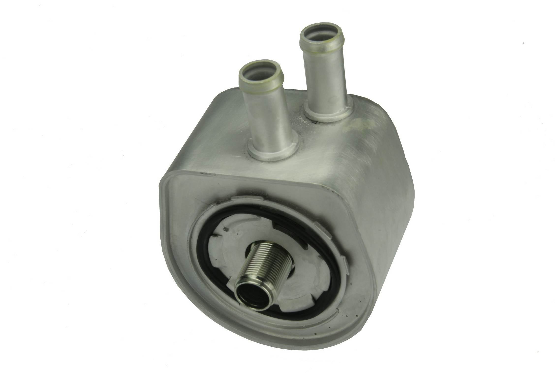 Autotecnica Engine Oil Cooler FD1416521