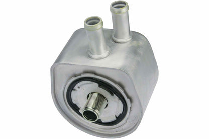 Autotecnica Engine Oil Cooler FD1416521