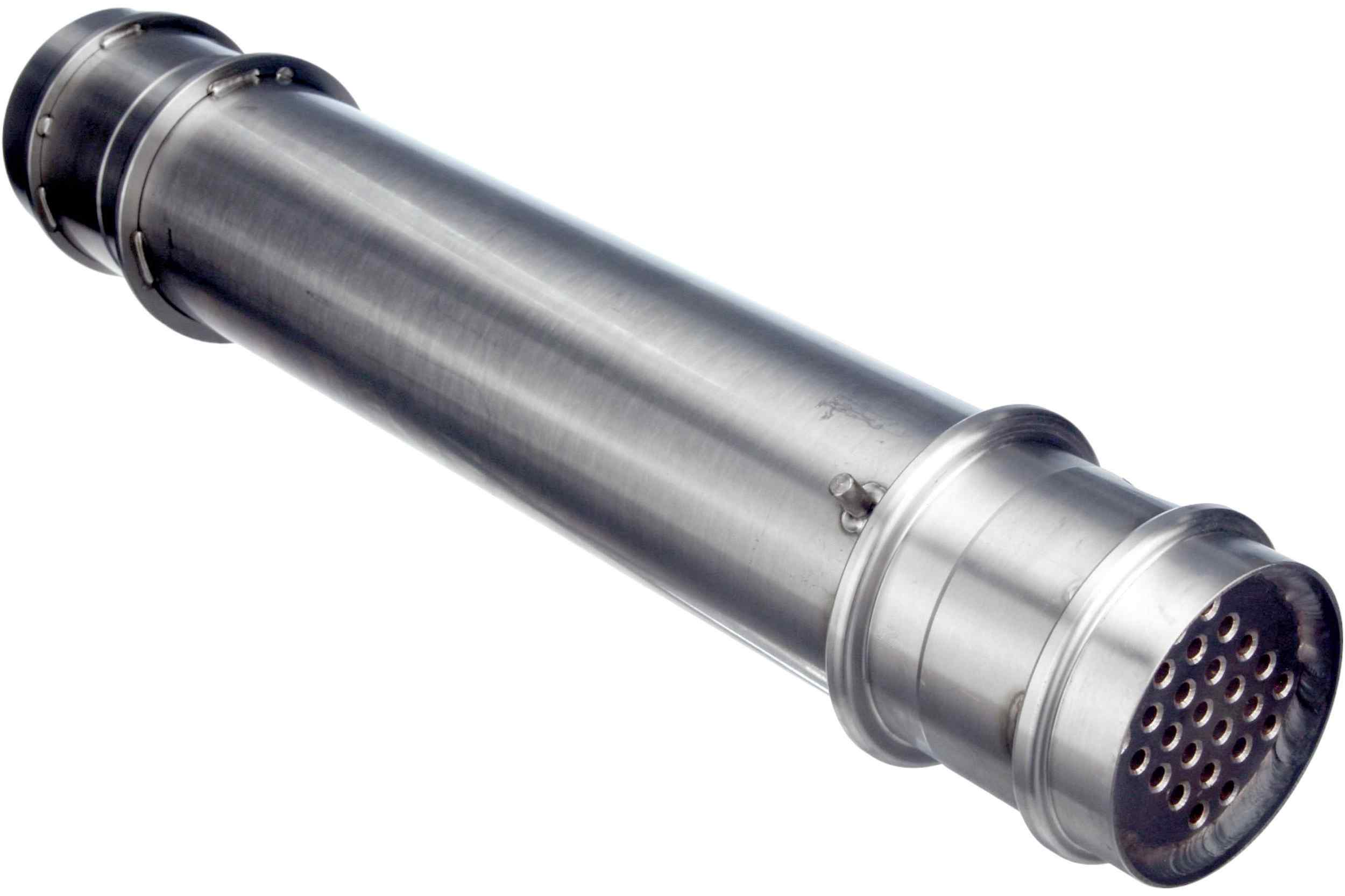 Autotecnica Engine Oil Cooler FD1416522