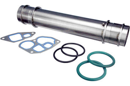 Autotecnica Engine Oil Cooler FD1416522
