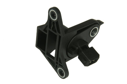 Autotecnica Engine Crankshaft Position Sensor FD1416534