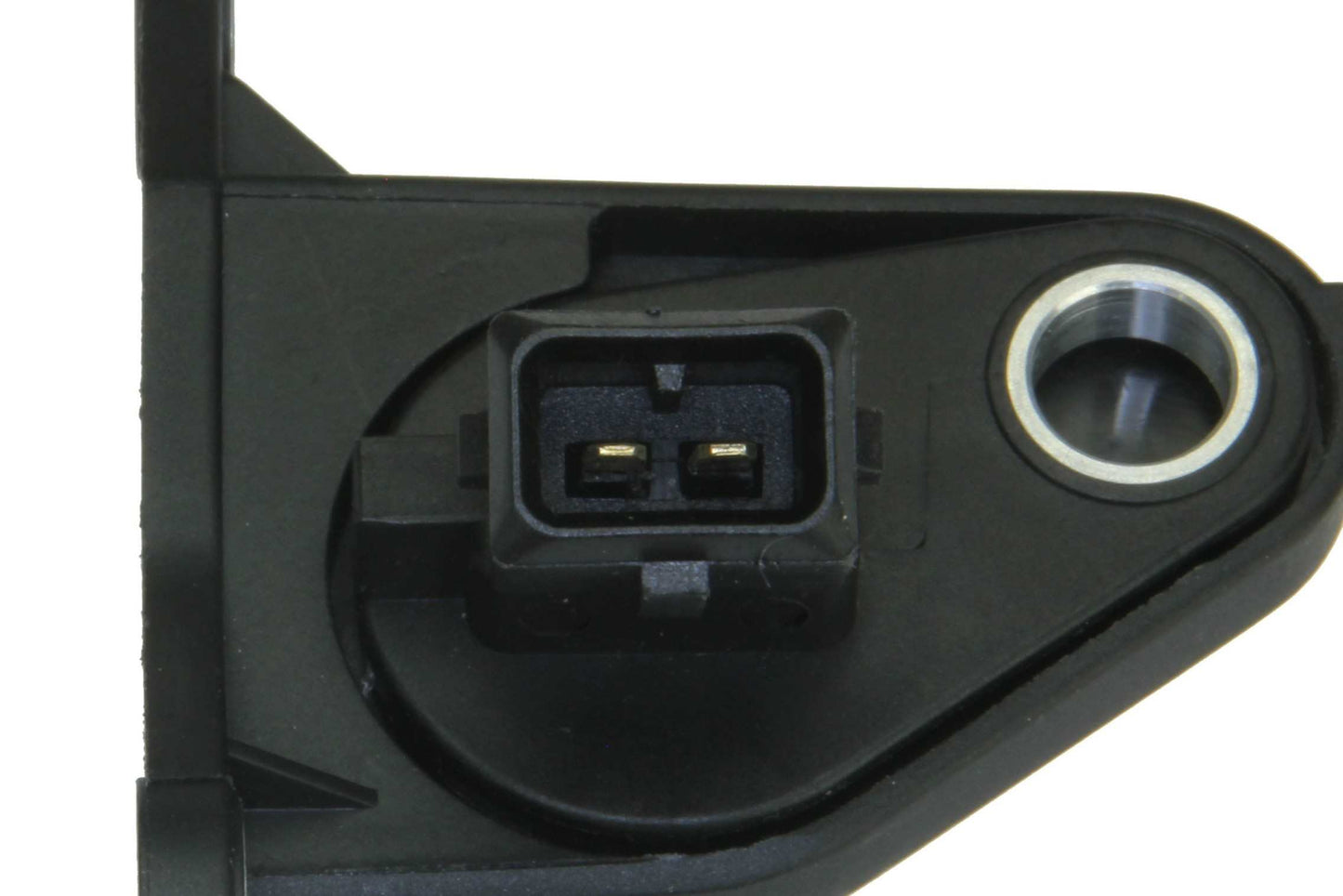 Autotecnica Engine Crankshaft Position Sensor FD1416534