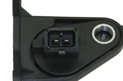 Autotecnica Engine Crankshaft Position Sensor FD1416534
