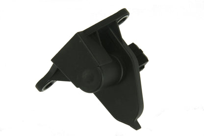 Autotecnica Engine Crankshaft Position Sensor FD1416534