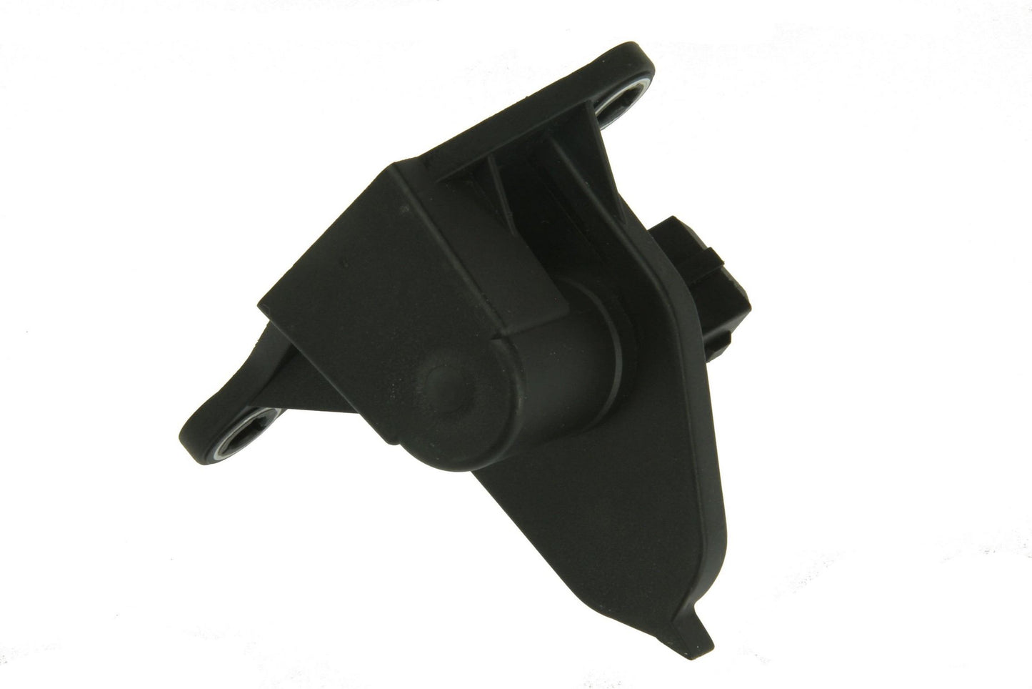 Autotecnica Engine Crankshaft Position Sensor FD1416534
