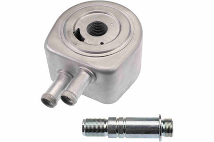 Autotecnica Engine Oil Cooler FD1416585