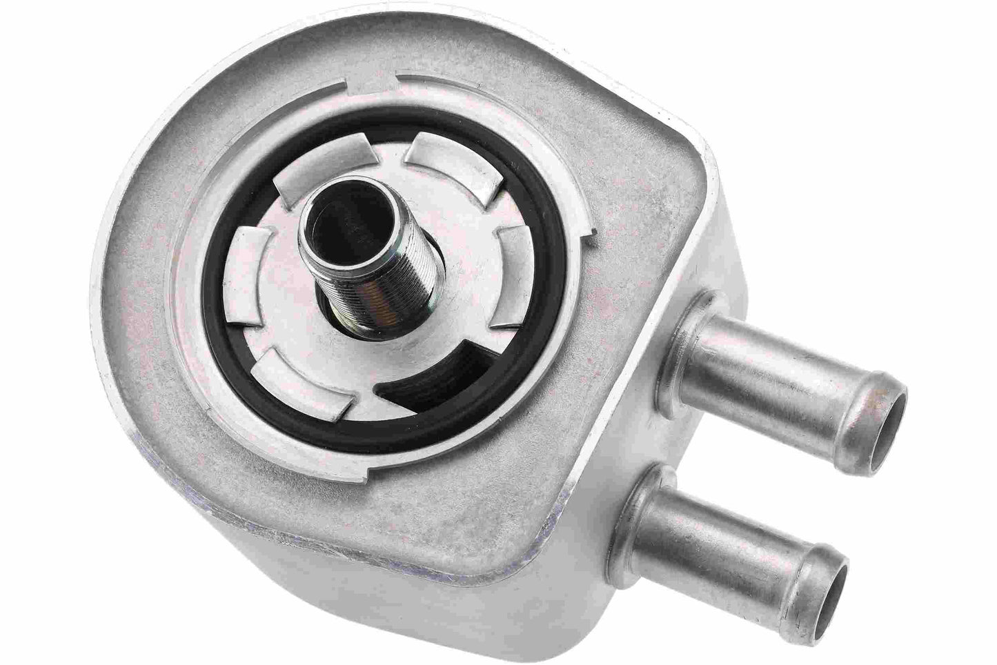 Autotecnica Engine Oil Cooler FD1416585