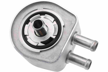 Autotecnica Engine Oil Cooler FD1416585